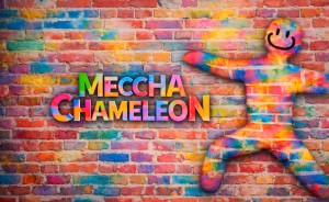 meccha-chameleon.jpg